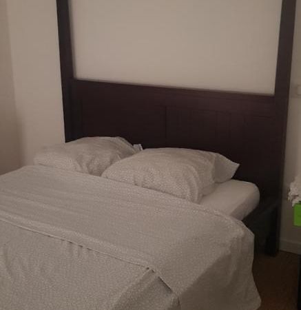 Centre Ville Le Puy-En-Velay Au 1Er Etage Екстериор снимка